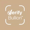 VerifyBullion