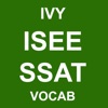 ISEE/SSAT FOR JR HIGH SCHOOL