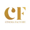 Cinema Factory