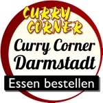 Curry Corner Darmstadt