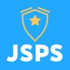 JSPS APP