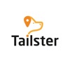 TailsterApp