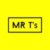 Mr T's - Official App