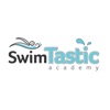 Swimtastic Academy
