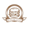 Burgertime08