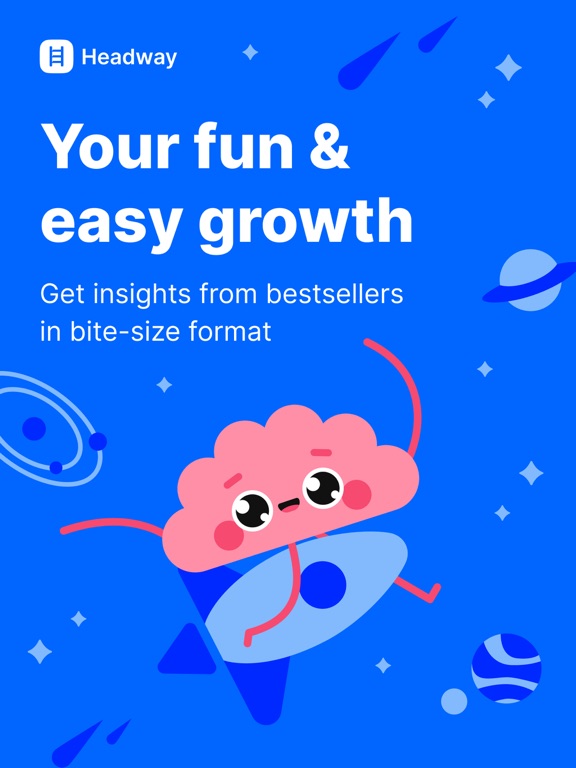 headway-daily-book-summaries-app-price-drops