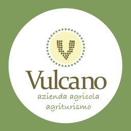 Vulcano - Mirto Crosia