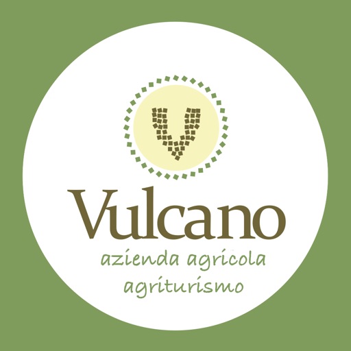 Vulcano - Mirto Crosia