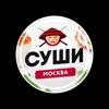 YoYo Sushi_доставка