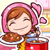 Cooking Mama: 來煮飯吧! - Office Create Corp.