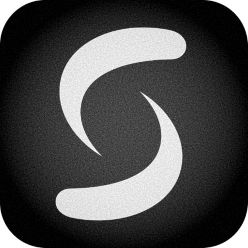 Stasis Mobile App