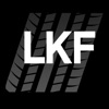 Lkf Automotive ltd