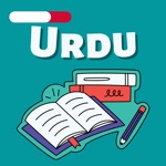 Learn Urdu Language Easily