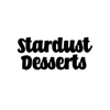 Stardust Desserts.