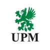 UPM Safety