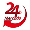 Mercado 24