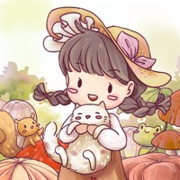 Ryahs Rhythm: Relaxing Games  PC 용