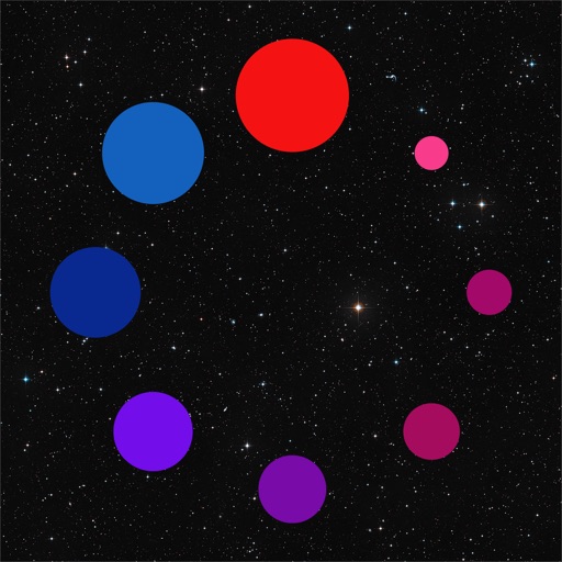 Watch Faces Gallery Apps 8000+ Download