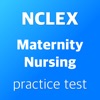 Maternity Nursing NCLEX 2023