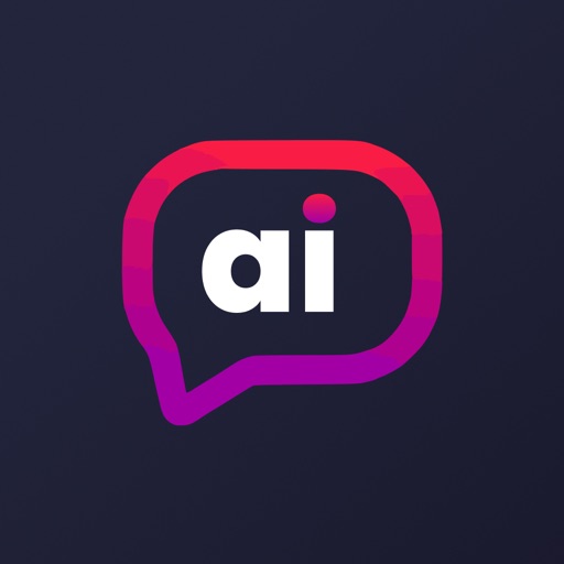 AIBot - Chatbot assistant