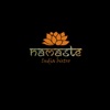 Namaste India Bistro