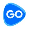 Get Gotube - Stream & Music player for iOS, iPhone, iPad Aso Report