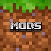 Mods & addons for MC