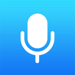 Download Dialog - Translate Speech for Android