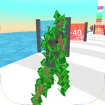 Money Man