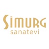 Simurg Sanatevi