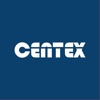 Centex Cashback