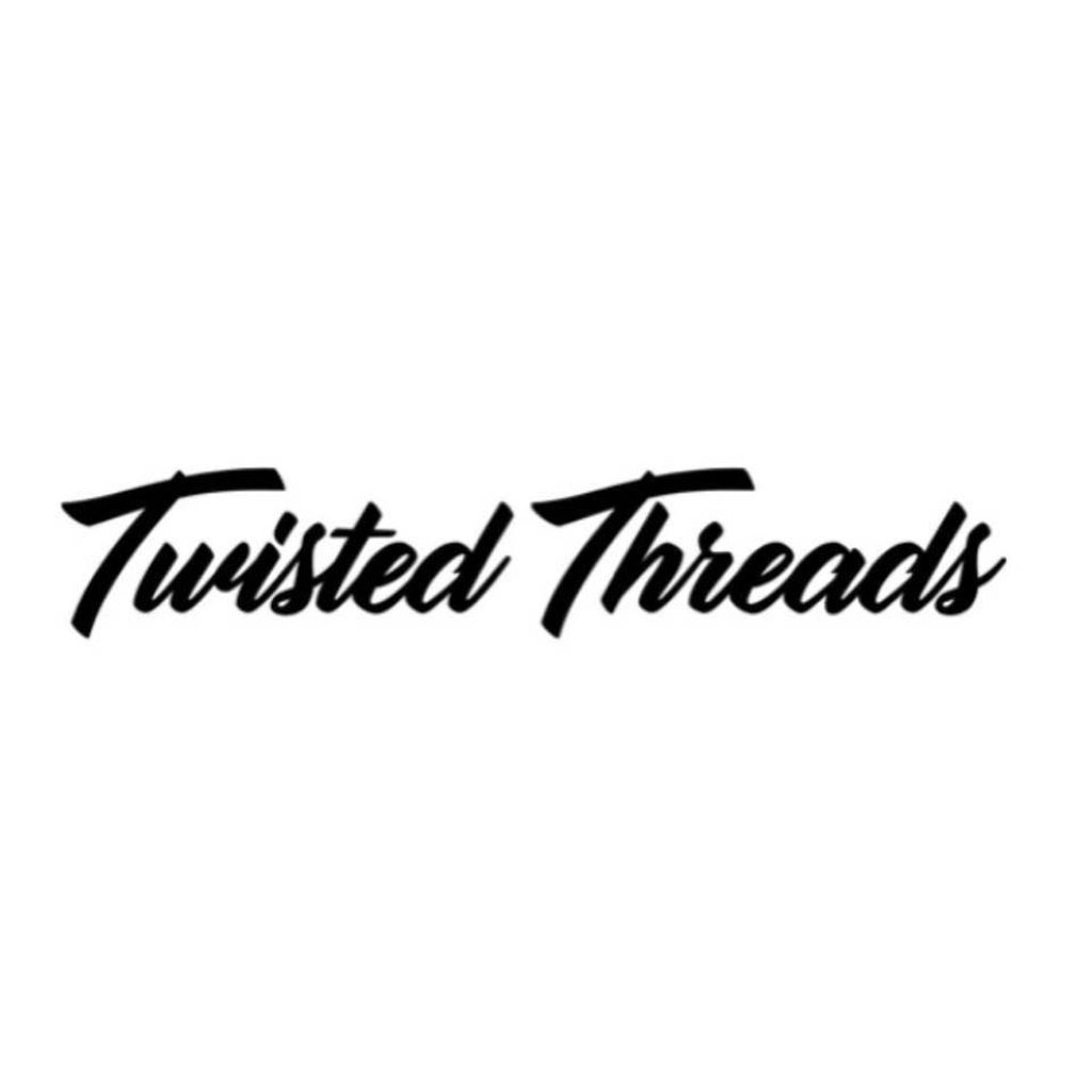 Get Twisted Threads for iOS, iPhone, iPad Aso Report