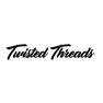 Get Twisted Threads for iOS, iPhone, iPad Aso Report