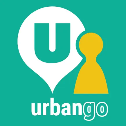 Urbango Game Читы