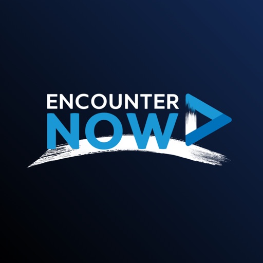EncounterNOW Channel Download