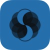 Postgres Client by SQLPro - iPadアプリ