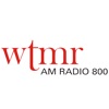 WTMR AM Radio 800