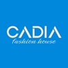 Cadia Fashion House
