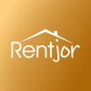 Rentjor