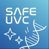 SAFE UVC