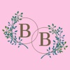 Blushing Birch Boutique