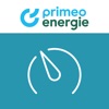 Primeo Energie OSTRAL