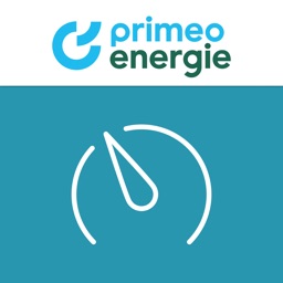 Primeo Energie OSTRAL