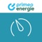 Mit der Primeo-Energie-OSTRAL-App haben Grossverbraucher die Energiemangellage im Griff