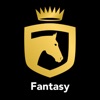 BetHorseSports.com-Fantasy