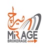 Mirage brokerage