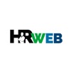 HRweb.ph GeoSert