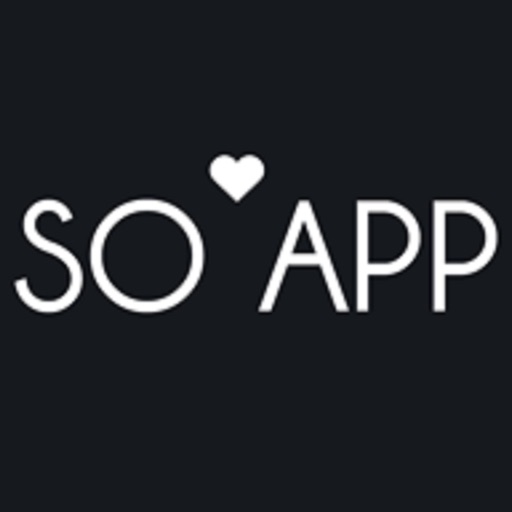 SoApp (SO-CONNECT)