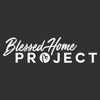Blessed Home Project