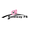 Gateway FS Grain